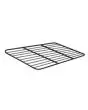 GRIGLIA CENTRALE SENZA PORTA PREZZI cm 65x48 PER Mod. POLO 1400 GV SPOT E POLO 1400 BVT SPOT