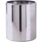 CARAPINA DA GELATERIA - DIMENSIONI ø mm. L 200 x 250 h
