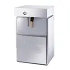 117432