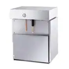 117434