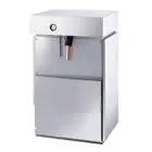 117436