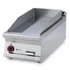 119796