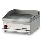 119944