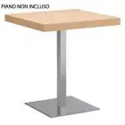124608