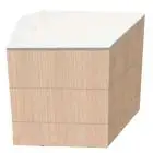 126763