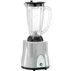 FRULLATORE - Mod. FRP150 - N. 1 Bicchiere LEXAN Lt 1,5 - Potenza 350 W - 230V/1/50-60Hz - Norma CE