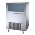 128204