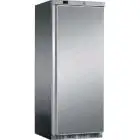 129033