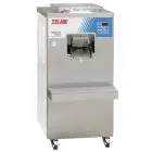 129097