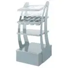 130489