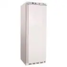 Armadio frigo Forcar G-ER400