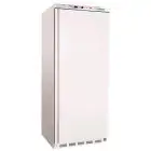 Armadio frigo Forcar G-ER600