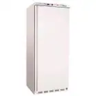 131861