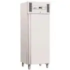 Armadio frigo gastronorm Forcar G-GNB600TN