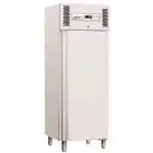 Armadio frigo congelatore gastronorm Forcar G-GNB600BT