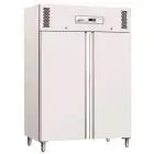 Armadio frigo congelatore gastronorm Forcar G-GNB1200BT