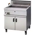 133957