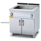 133982