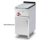 134009