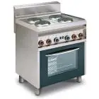 134039
