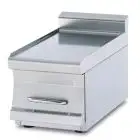 134128
