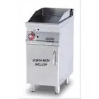 134159