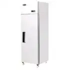 Armadio frigo in acciaio inox Atosa YBF9206GR