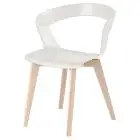139