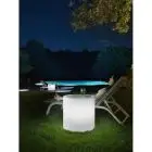 146420_1
