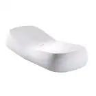 148556_1
