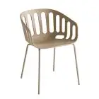 154850_1