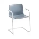 156920_1