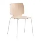 158383_1