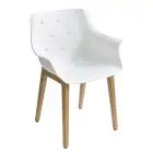 159394_1