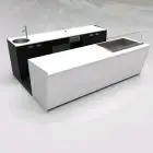 161767_1