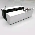 161785_1
