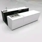 161890_1