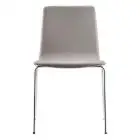 165481_1