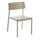 171343_1