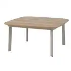 171373_1