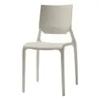 2319