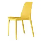2334