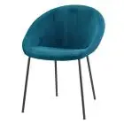 2685