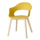 2843