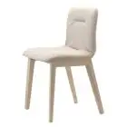 2849