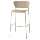 2882
