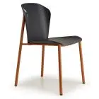 2897