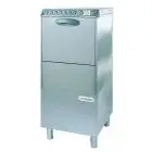 Lavastoviglie professionale meccanica Omniwash 4SA