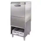 Lavastoviglie professionale meccanica Omniwash 4SB