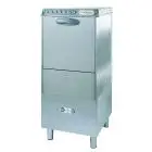 Lavastoviglie professionale meccanica Omniwash 4SC